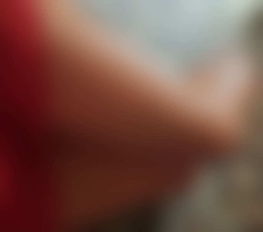Escorts East London Leyton - East London - Photos for Polisch Sweet Beti